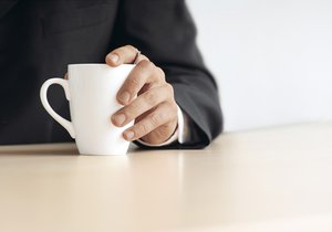 开源治理在中小团队中的实践